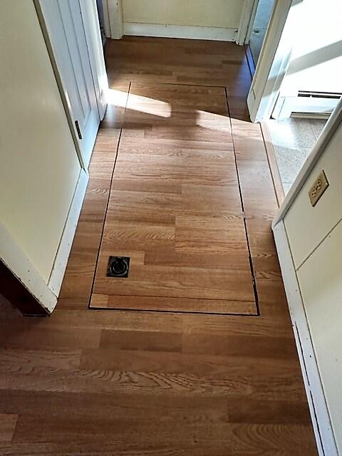 138 Walnut Street Marstons Mills, MA 02648 - Photo 28 of 31 IMG_0068