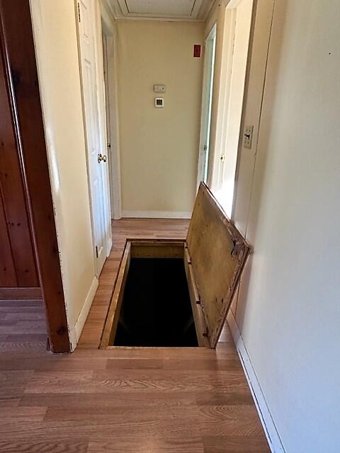 138 Walnut Street Marstons Mills, MA 02648 - Photo 29 of 31 IMG_0070