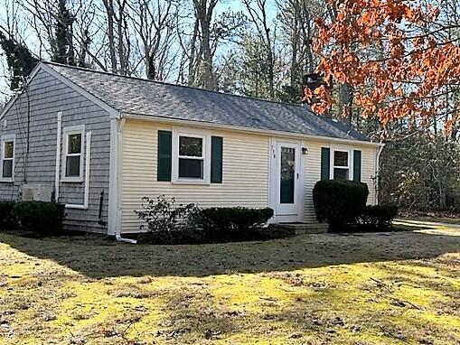 138 Walnut Street Marstons Mills, MA 02648 - Photo 31 of 31 IMG_0081