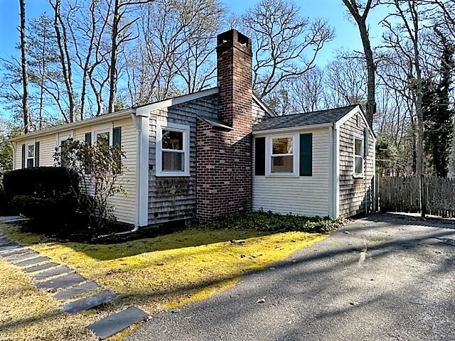 138 Walnut Street Marstons Mills, MA 02648 - Photo 4 of 31 IMG_0073