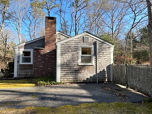 138 Walnut Street Marstons Mills, MA 02648 - Photo 5 of 31 IMG_0074