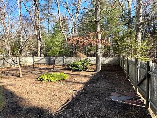 138 Walnut Street Marstons Mills, MA 02648 - Photo 9 of 31 IMG_0076 (1)