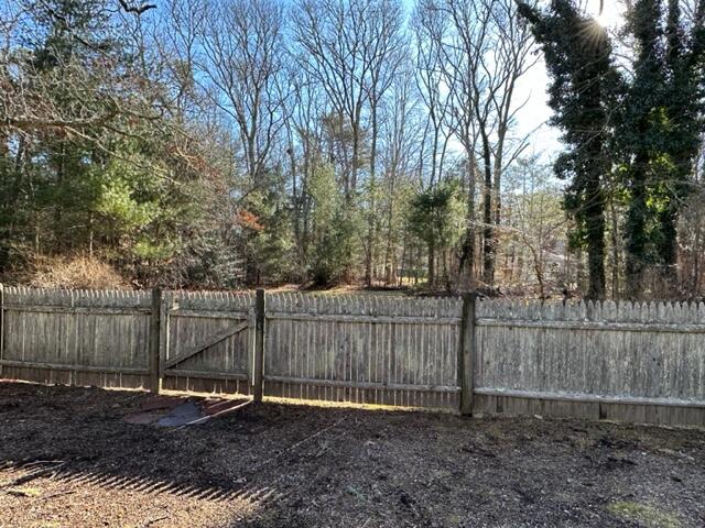 138 Walnut Street Marstons Mills, MA 02648 - Photo 10 of 31 IMG_0078