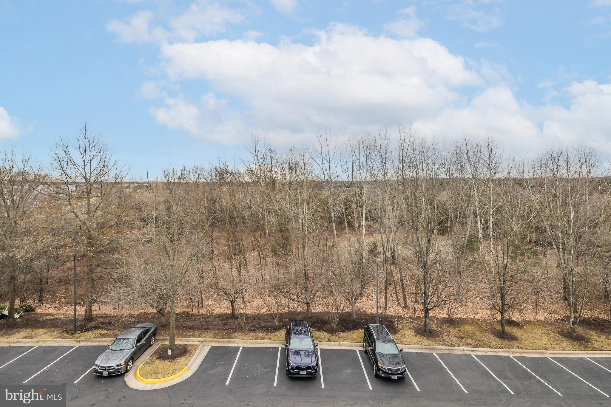 512 Sunset View Terrace Southeast, Unit 402 Leesburg, VA 20175 - Photo 24 of 30 an outdoor sitting area with a couch