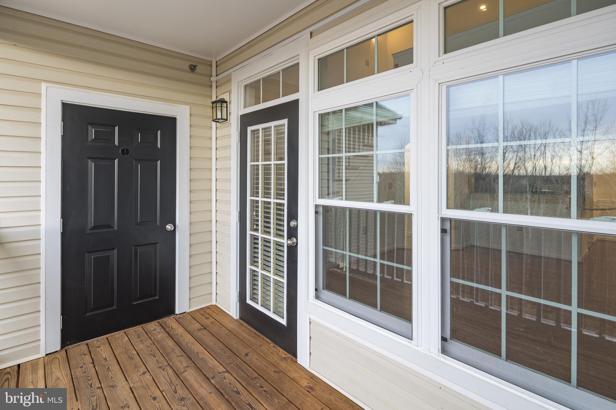 512 Sunset View Terrace Southeast, Unit 402 Leesburg, VA 20175 - Photo 25 of 30