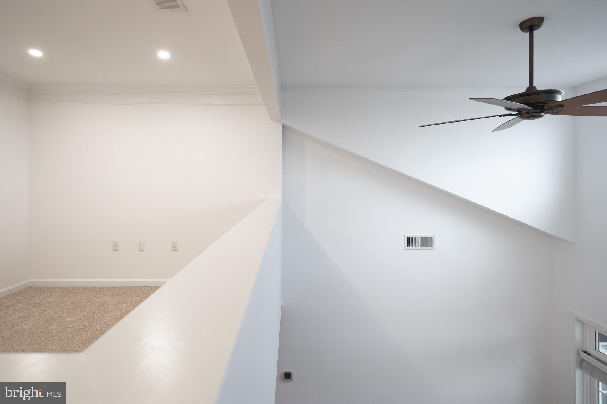 512 Sunset View Terrace Southeast, Unit 402 Leesburg, VA 20175 - Photo 27 of 30 a view of a very nice looking room