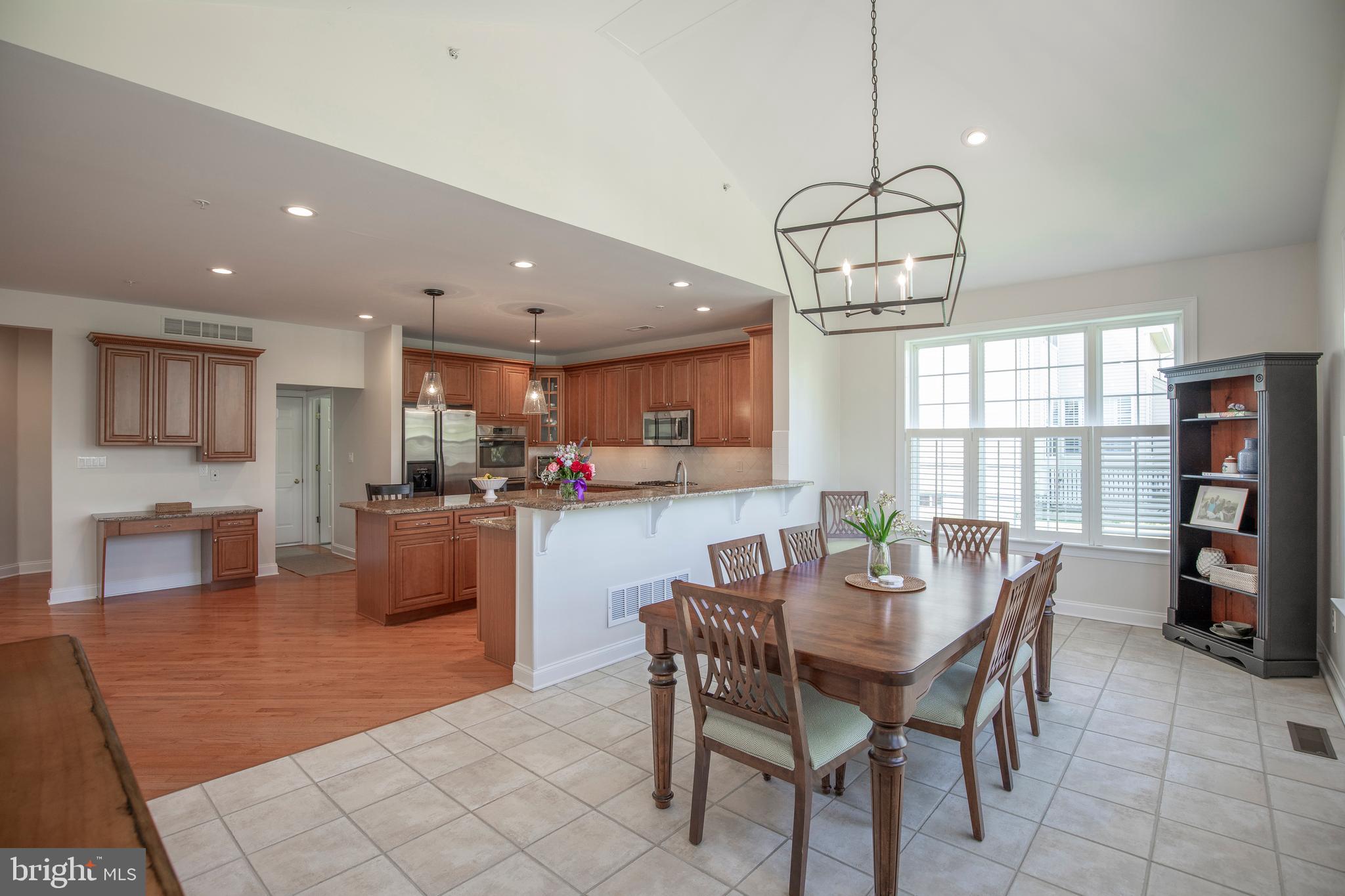 2101 Lincolnshire Road Furlong, PA 18925 - Photo 11 of 58 MORNING ROOM