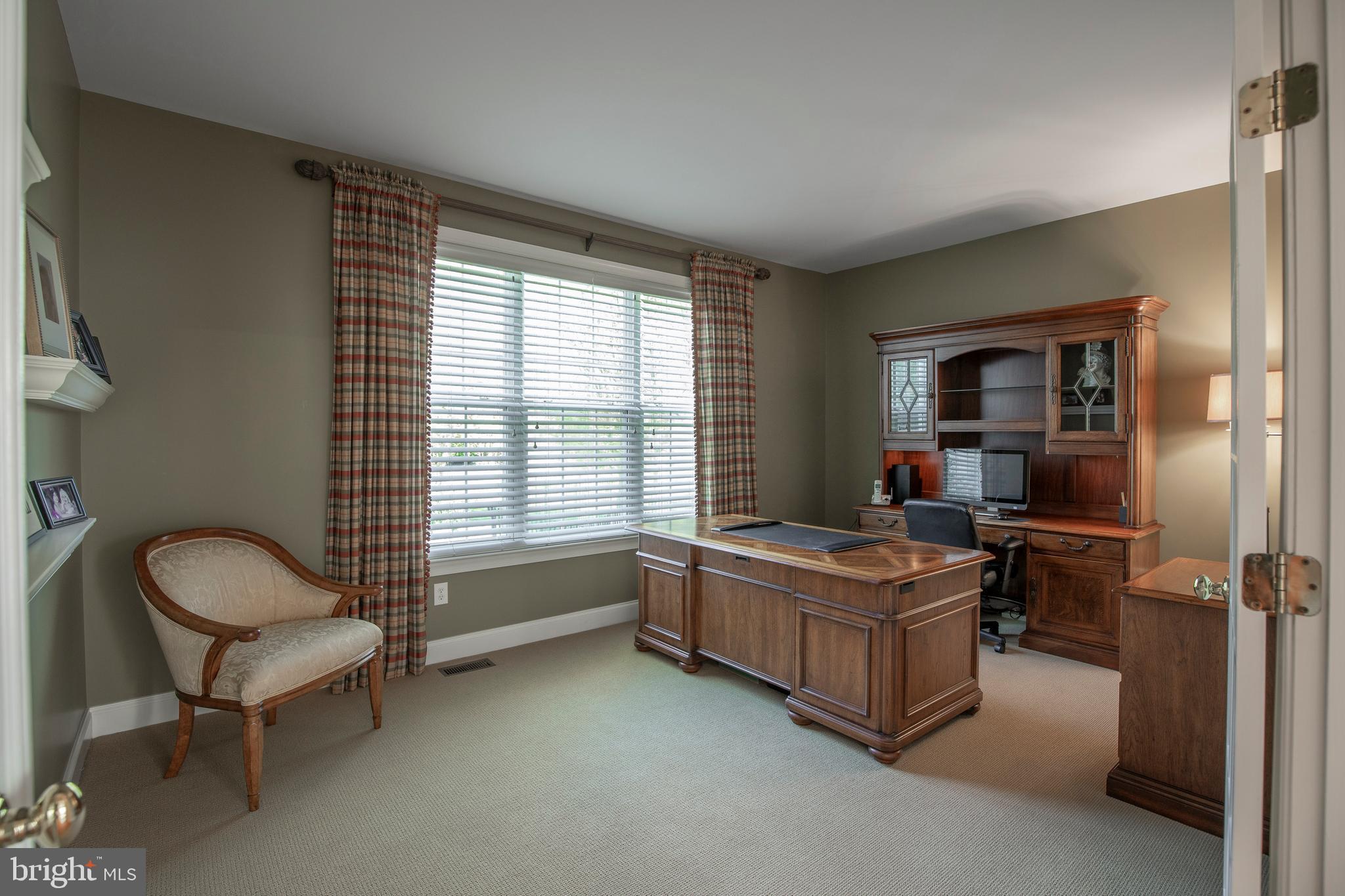 2101 Lincolnshire Road Furlong, PA 18925 - Photo 19 of 58 OFFICE