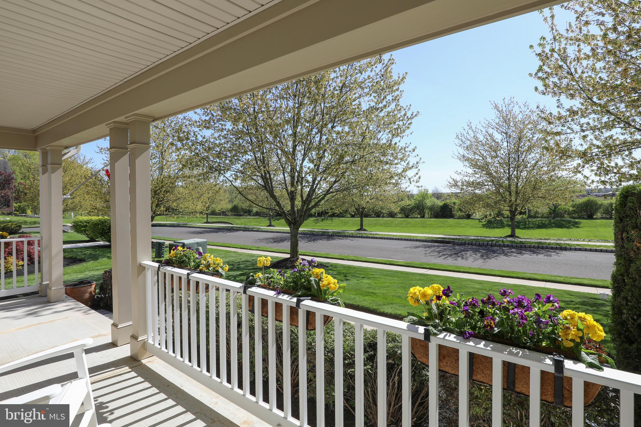 2101 Lincolnshire Road Furlong, PA 18925 - Photo 2 of 58 SIT AND ENJOY