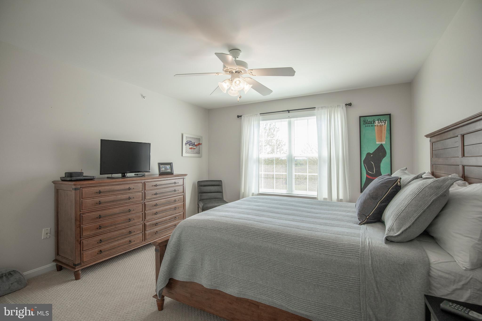 2101 Lincolnshire Road Furlong, PA 18925 - Photo 28 of 58 BEDROOM 2