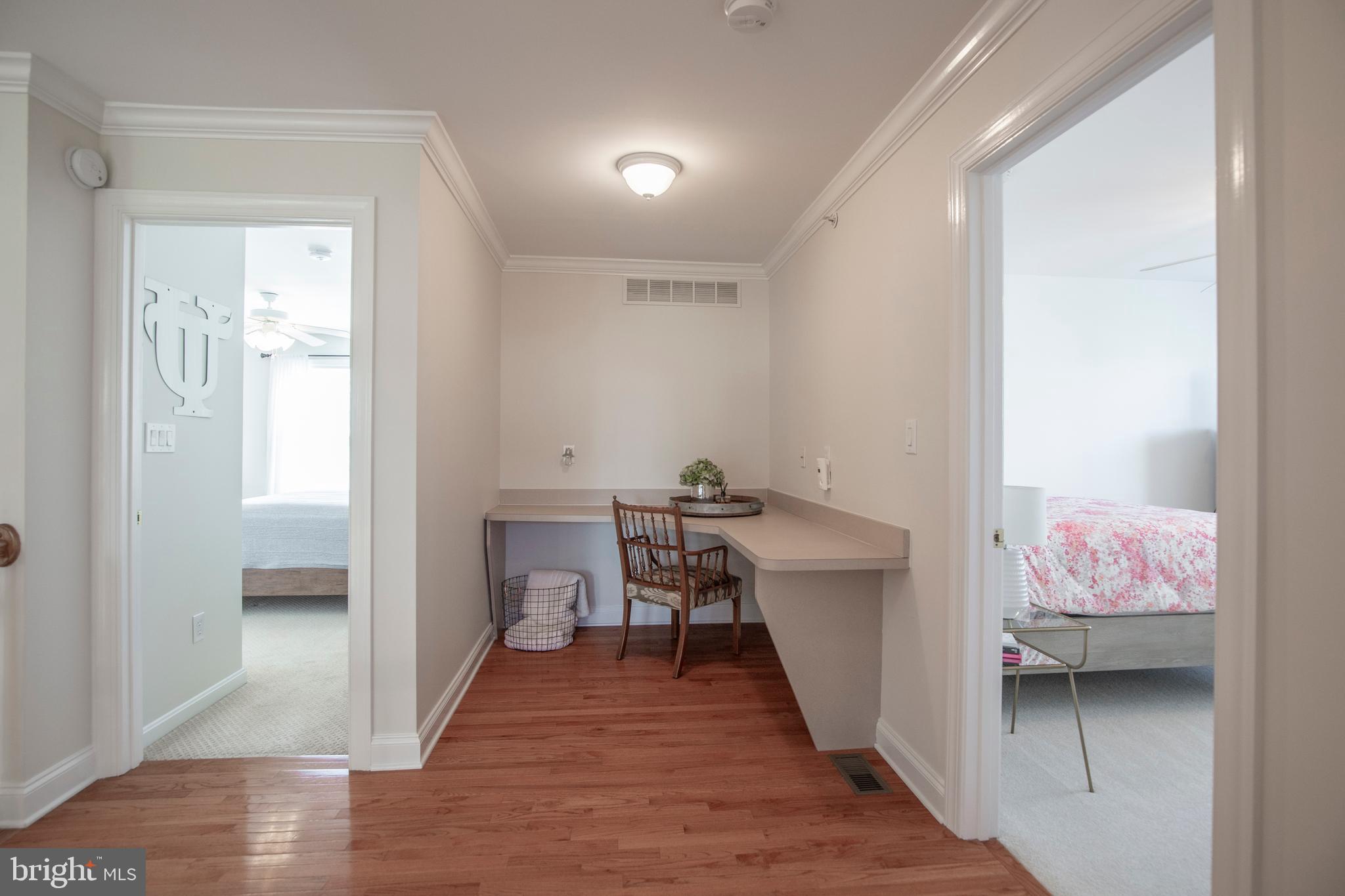 2101 Lincolnshire Road Furlong, PA 18925 - Photo 31 of 58 STUDY NOOK