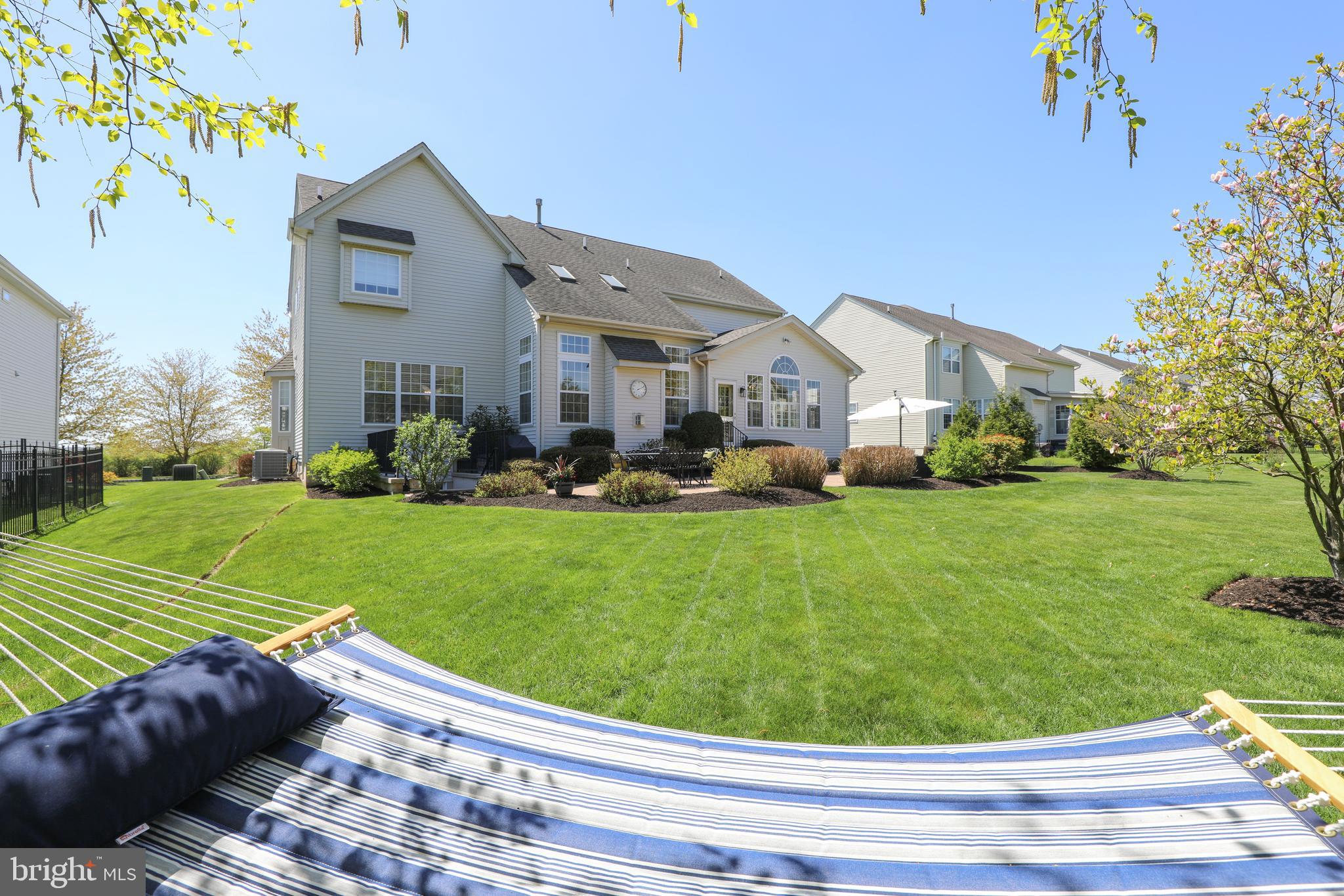 2101 Lincolnshire Road Furlong, PA 18925 - Photo 40 of 58 HMMMMMM