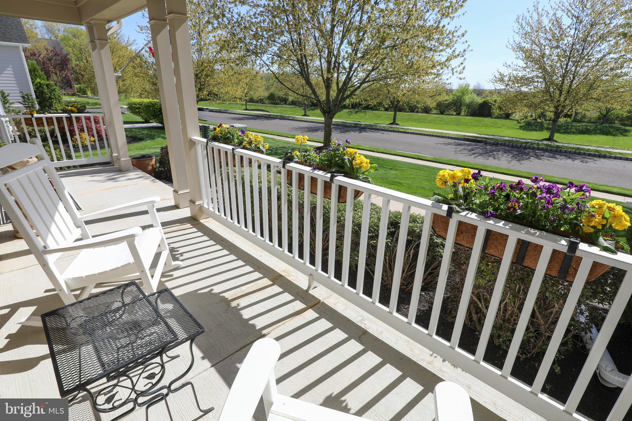 2101 Lincolnshire Road Furlong, PA 18925 - Photo 44 of 58 COCKTAILS ANYONE?