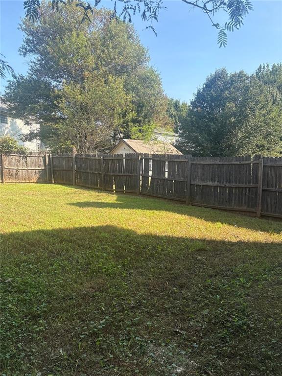 Undisclosed Address Decatur, GA 30034 - Photo 10 of 29 Gallery Image 10
