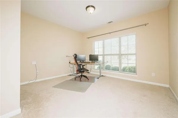 $3,500 | 4355 Griffin Trail Way, Cumming, GA 30041