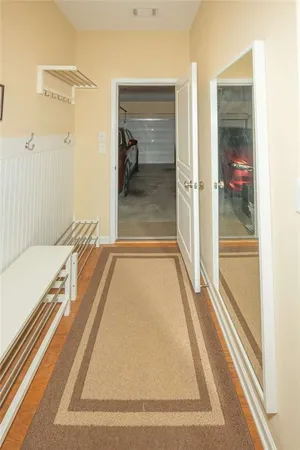 $3,500 | 4355 Griffin Trail Way, Cumming, GA 30041