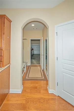 $3,500 | 4355 Griffin Trail Way, Cumming, GA 30041