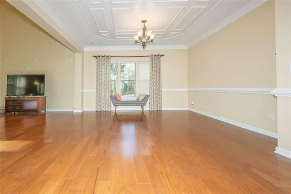 $3,500 | 4355 Griffin Trail Way, Cumming, GA 30041