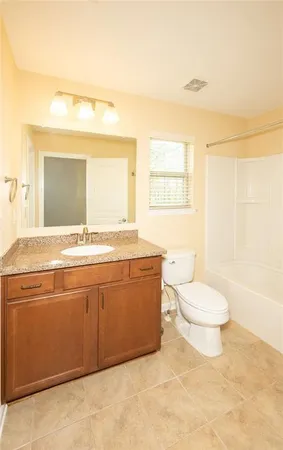 $3,500 | 4355 Griffin Trail Way, Cumming, GA 30041
