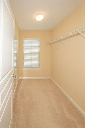 $3,500 | 4355 Griffin Trail Way, Cumming, GA 30041