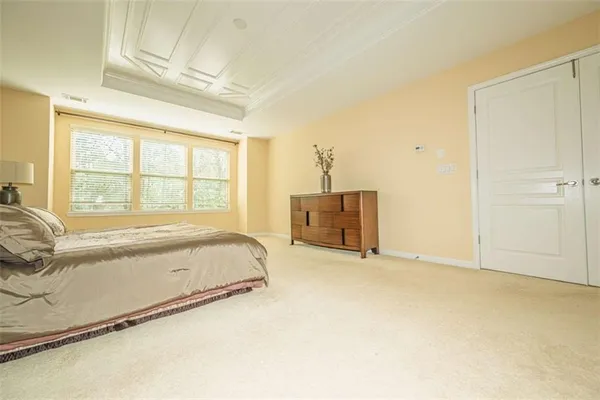 $3,500 | 4355 Griffin Trail Way, Cumming, GA 30041