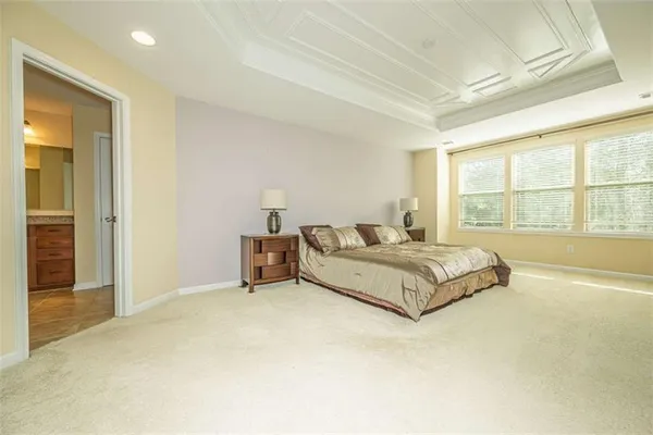 $3,500 | 4355 Griffin Trail Way, Cumming, GA 30041