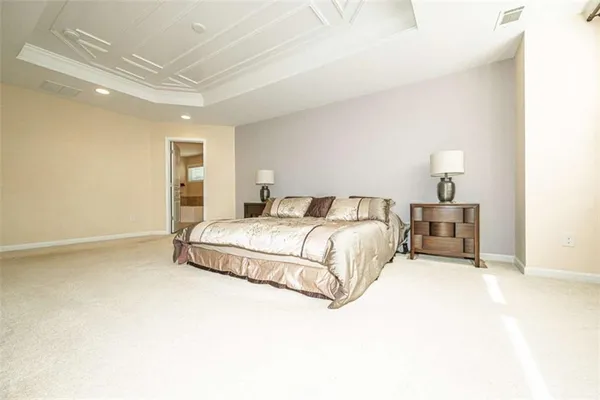$3,500 | 4355 Griffin Trail Way, Cumming, GA 30041