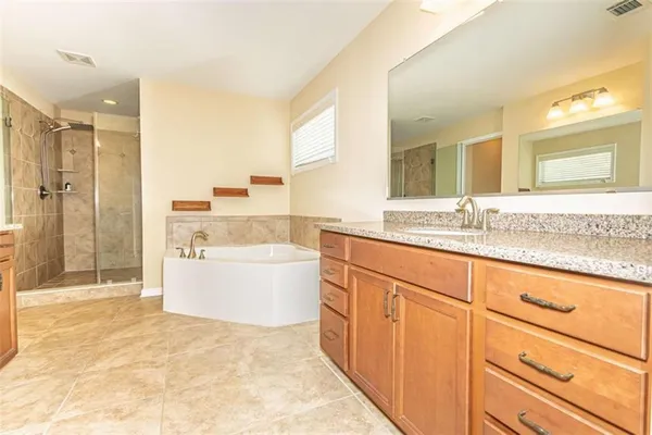 $3,500 | 4355 Griffin Trail Way, Cumming, GA 30041