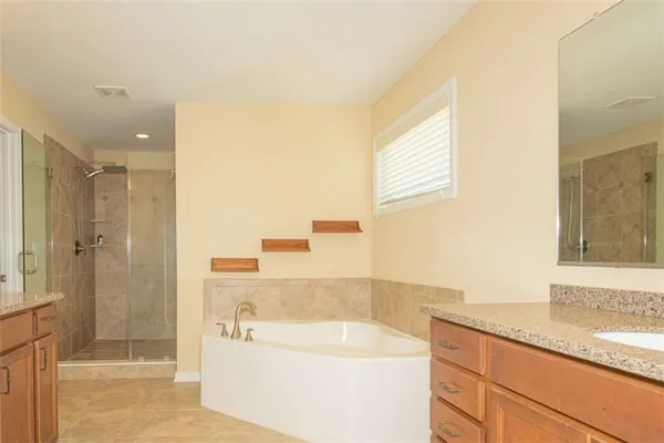 $3,500 | 4355 Griffin Trail Way, Cumming, GA 30041