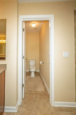 $3,500 | 4355 Griffin Trail Way, Cumming, GA 30041