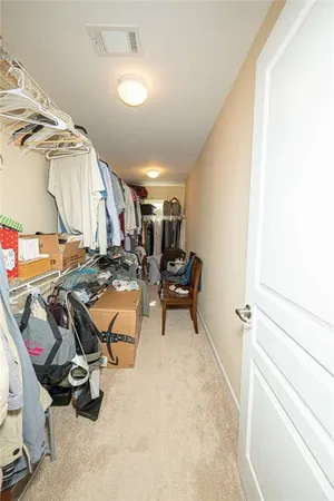 $3,500 | 4355 Griffin Trail Way, Cumming, GA 30041