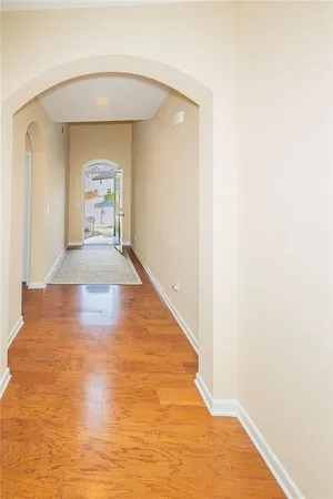 $3,500 | 4355 Griffin Trail Way, Cumming, GA 30041