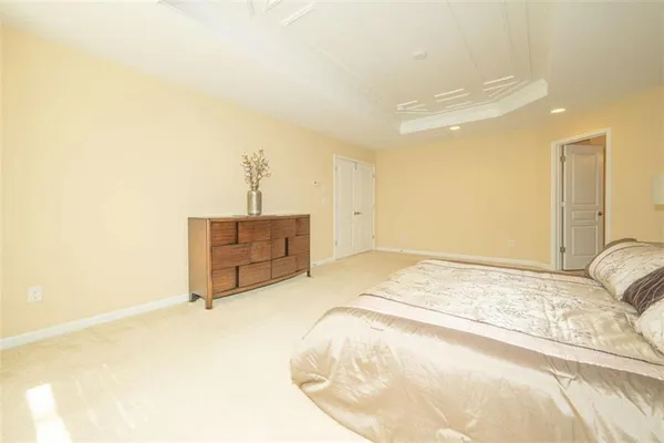 $3,500 | 4355 Griffin Trail Way, Cumming, GA 30041
