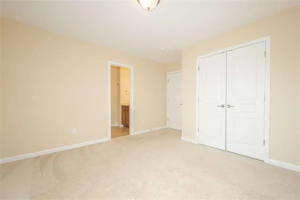 $3,500 | 4355 Griffin Trail Way, Cumming, GA 30041