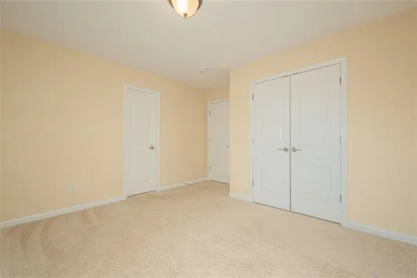 $3,500 | 4355 Griffin Trail Way, Cumming, GA 30041