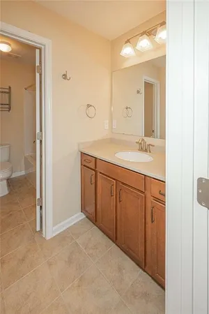 $3,500 | 4355 Griffin Trail Way, Cumming, GA 30041