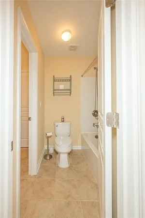 $3,500 | 4355 Griffin Trail Way, Cumming, GA 30041