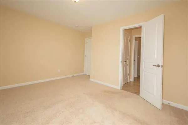 $3,500 | 4355 Griffin Trail Way, Cumming, GA 30041