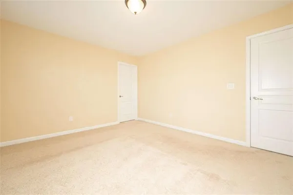 $3,500 | 4355 Griffin Trail Way, Cumming, GA 30041