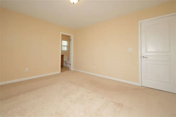 $3,500 | 4355 Griffin Trail Way, Cumming, GA 30041