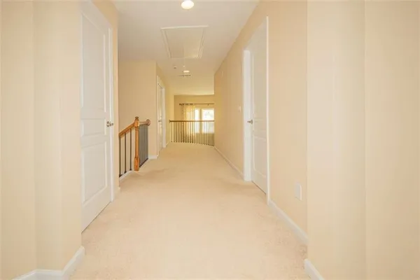 $3,500 | 4355 Griffin Trail Way, Cumming, GA 30041