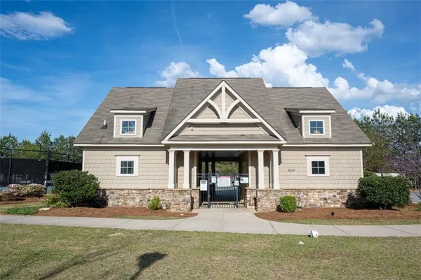 $3,500 | 4355 Griffin Trail Way, Cumming, GA 30041
