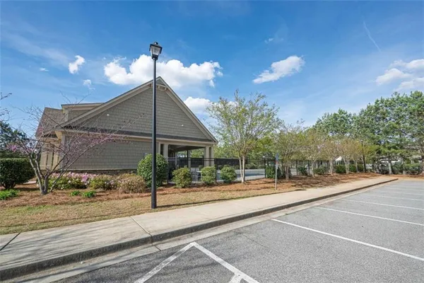 $3,500 | 4355 Griffin Trail Way, Cumming, GA 30041