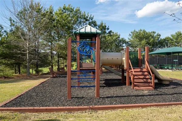 $3,500 | 4355 Griffin Trail Way, Cumming, GA 30041