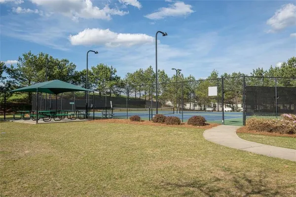 $3,500 | 4355 Griffin Trail Way, Cumming, GA 30041