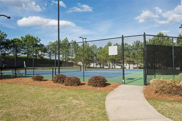 $3,500 | 4355 Griffin Trail Way, Cumming, GA 30041