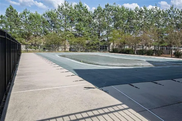 $3,500 | 4355 Griffin Trail Way, Cumming, GA 30041