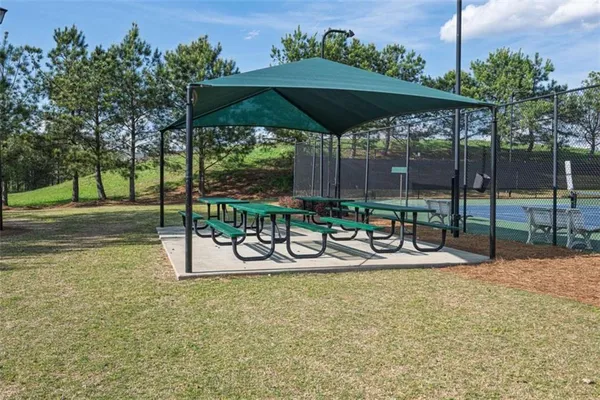 $3,500 | 4355 Griffin Trail Way, Cumming, GA 30041