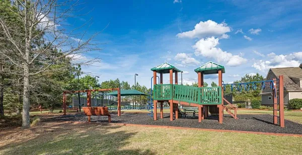 $3,500 | 4355 Griffin Trail Way, Cumming, GA 30041