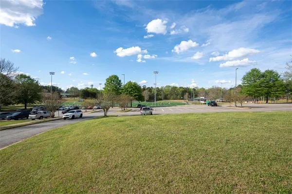 $3,500 | 4355 Griffin Trail Way, Cumming, GA 30041